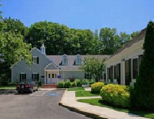 More details for 679-683 Main St, Osterville, MA - Office for Lease