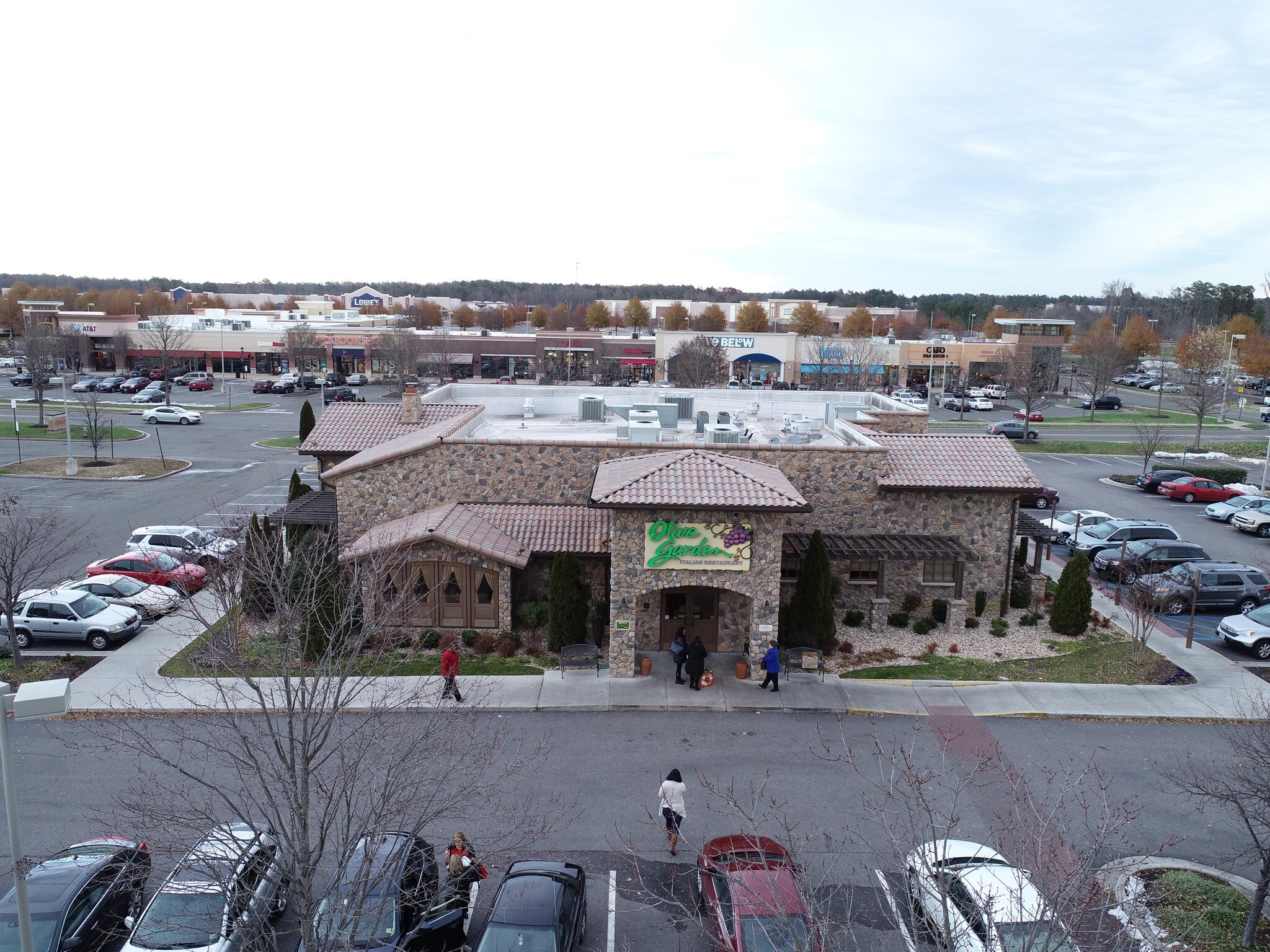 4467 S Laburnum Ave, Richmond, VA for sale Other- Image 1 of 1