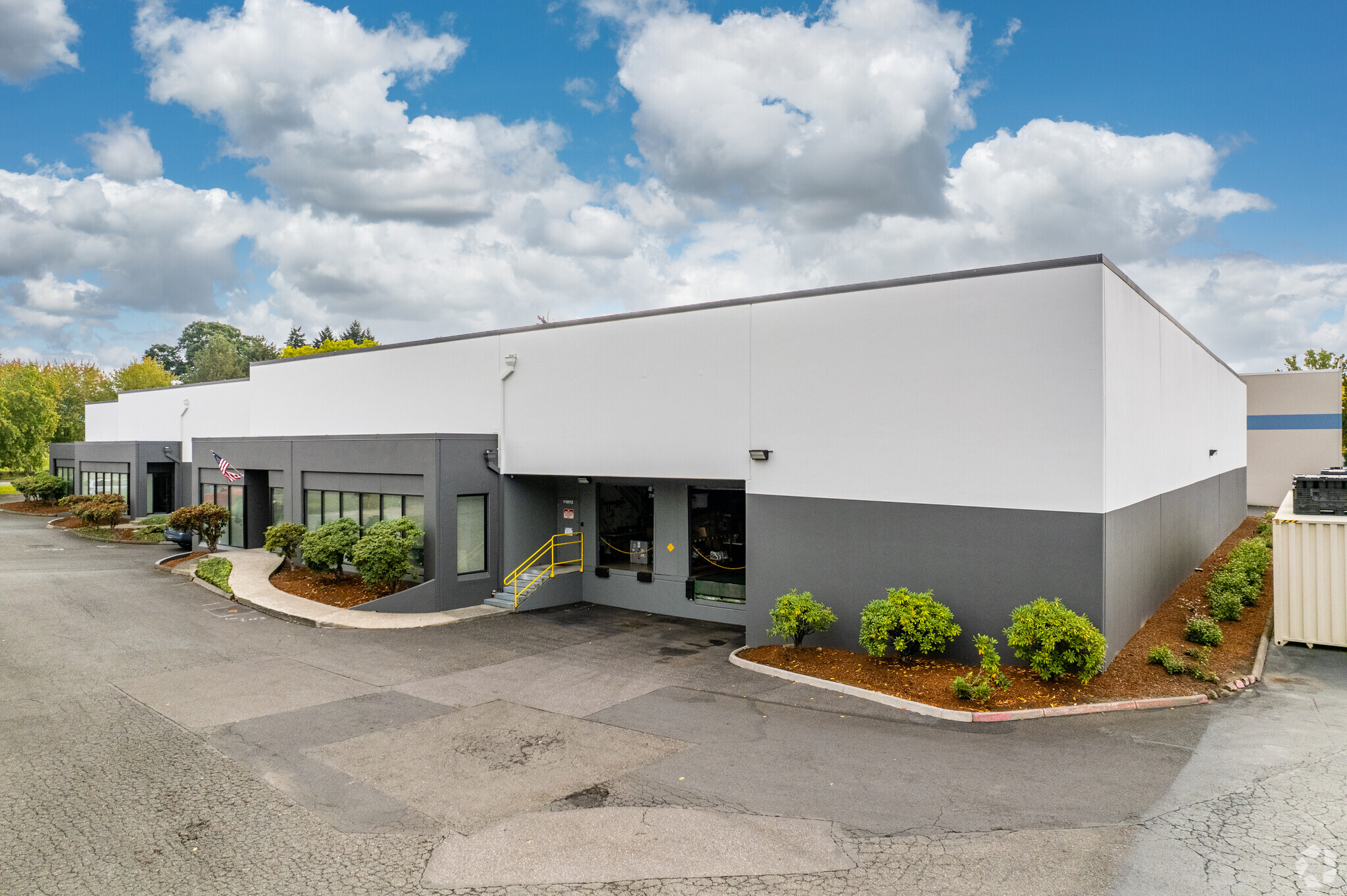 11013 NE 39th St, Vancouver, WA 98682 | LoopNet