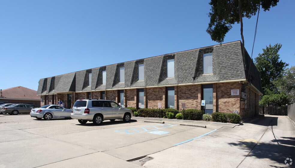 3329 Florida Ave, Kenner, LA 70065