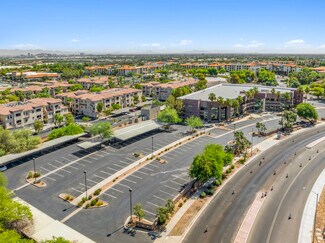 More details for 8211 S 48th St, Phoenix, AZ - Office for Sale