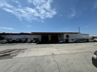 More details for 434 E Alondra Blvd, Gardena, CA - Industrial for Lease