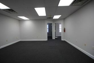 593 Bethlehem Pike, Montgomeryville, PA for lease Building Photo- Image 2 of 7