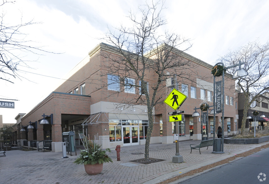 3925 W 50th St, Edina, MN for sale - Building Photo - Image 1 of 1