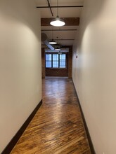 456 Johnson Ave, Brooklyn, NY for lease Interior Photo- Image 2 of 7