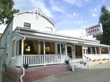 4103 Carson Rd, Camino, CA for sale Other- Image 1 of 1