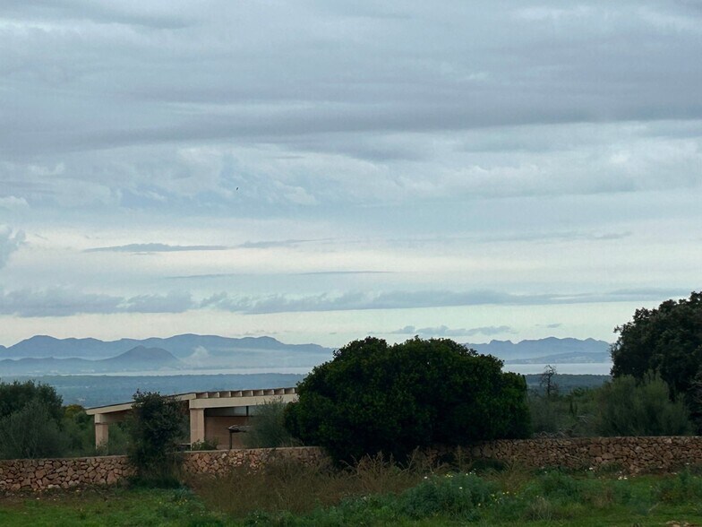 Land in Petra for sale - Aerial - Image 3 of 27