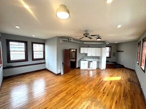 106 E Doty St, Madison, WI for lease Interior Photo- Image 1 of 19
