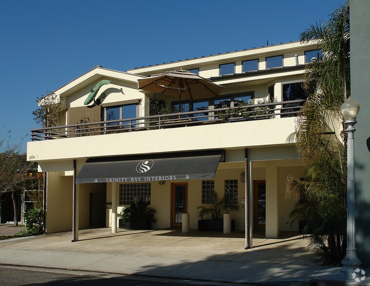 419 30th St, Newport Beach, CA 92663