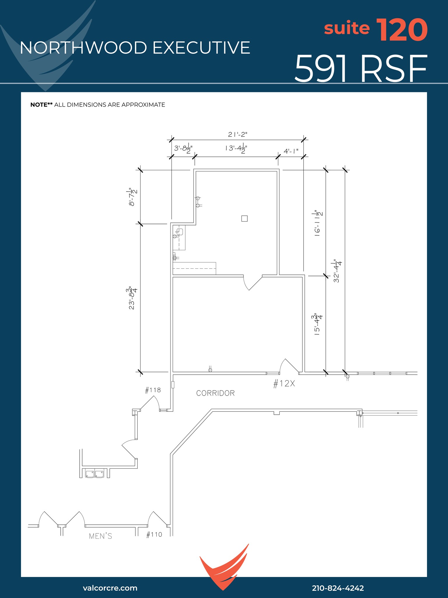 1600 NE Loop 410, San Antonio, TX for lease Site Plan- Image 1 of 1