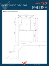 1600 NE Loop 410, San Antonio, TX for lease Site Plan- Image 1 of 1