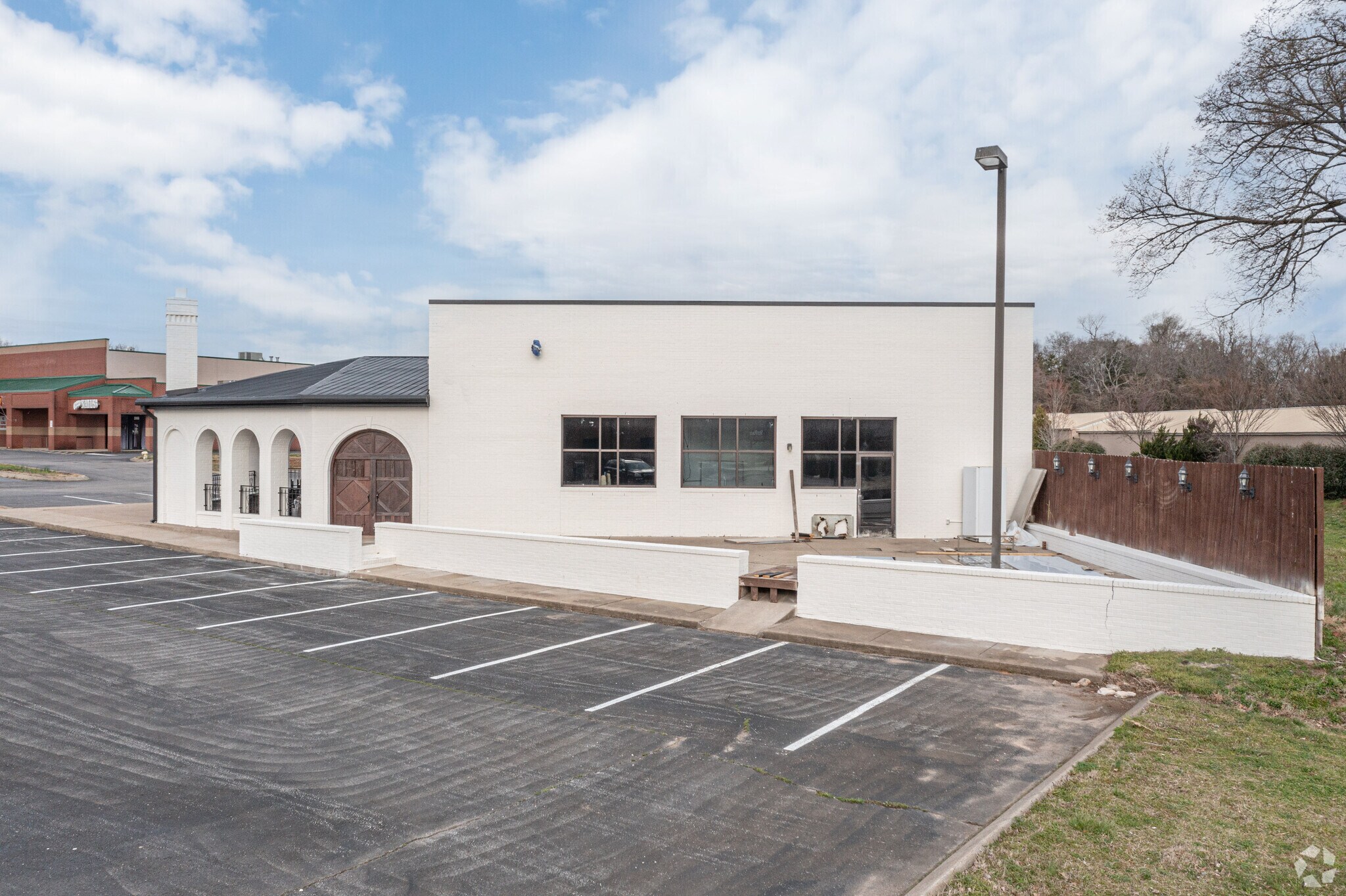 2069 Lascassas Pike, Murfreesboro, TN for sale Primary Photo- Image 1 of 1