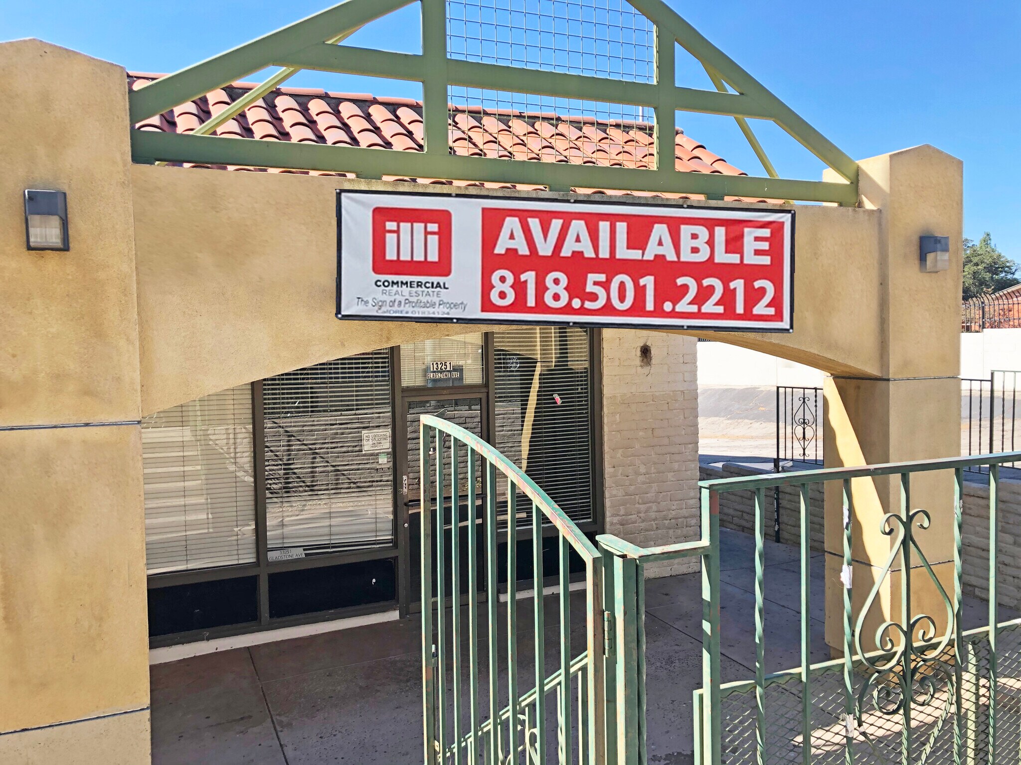 13691 Gavina Ave Unit 480 Sylmar Ca 91342 - 2adbmce