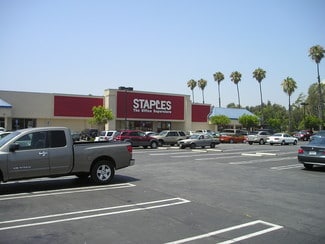 More details for 4698 E Pacific Coast Hwy, Long Beach, CA - Multiple Space Uses for Lease