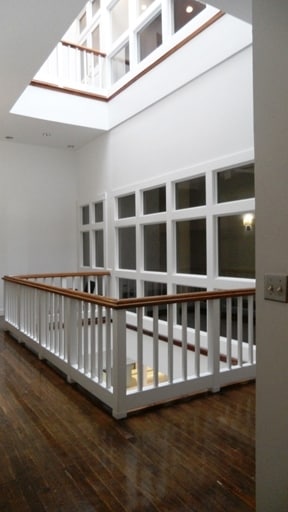 306 22nd St, Galveston, TX for sale - Other - Image 2 of 17