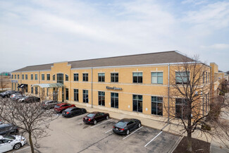 More details for 7734-7780 Elmwood Ave, Middleton, WI - Office for Lease