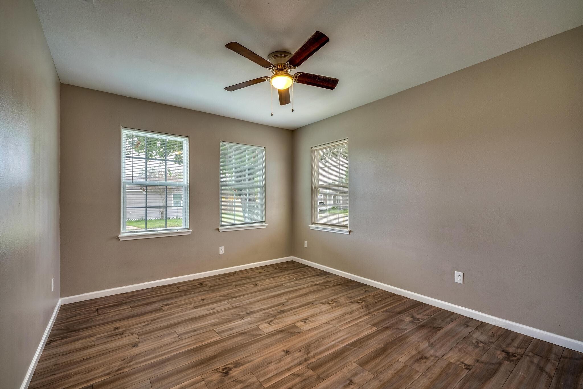 10901 Annaville Rd, Corpus Christi, TX 78410 Multifamily for Sale