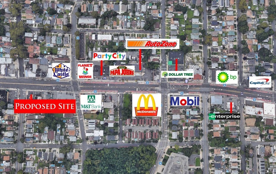 2242 Hylan Blvd, Staten Island, NY for sale - Other - Image 1 of 1