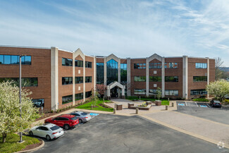 More details for 5409 Maryland Way, Brentwood, TN - Office for Lease