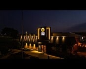 5020 Tiedeman Rd, Brooklyn OH - 1031 Exchange Property