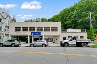 More details for 2 Broadway, Valhalla, NY - Office for Sale