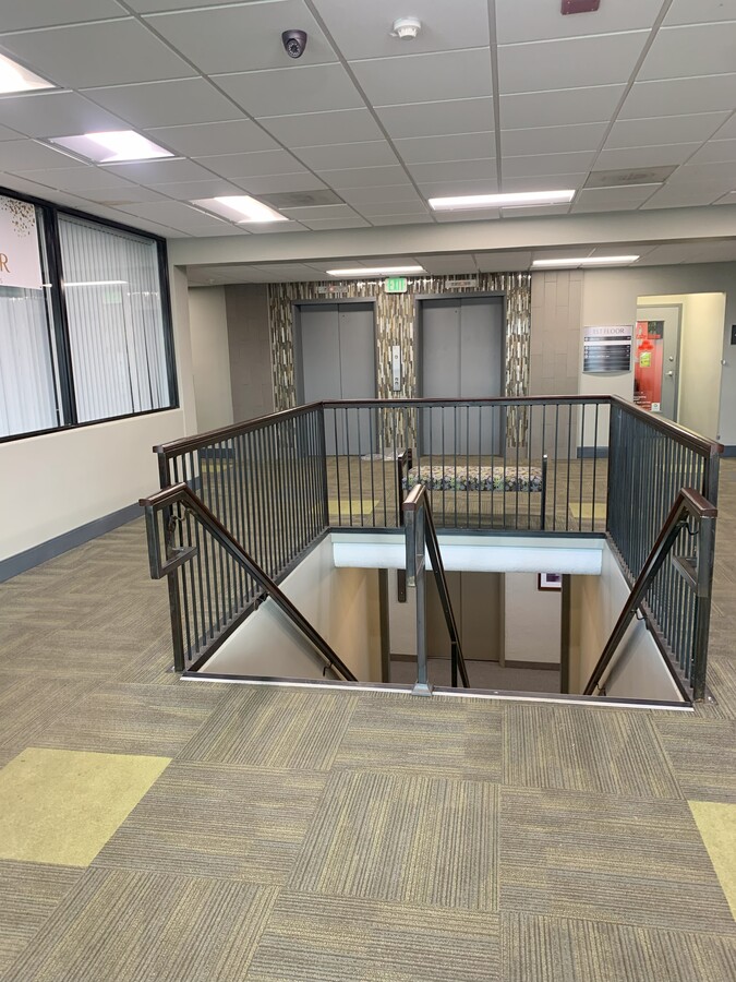 4045 N Wadsworth Blvd, Wheat Ridge, CO 80033 - Unit 20 - - Interior Photo - Image 1 of 5