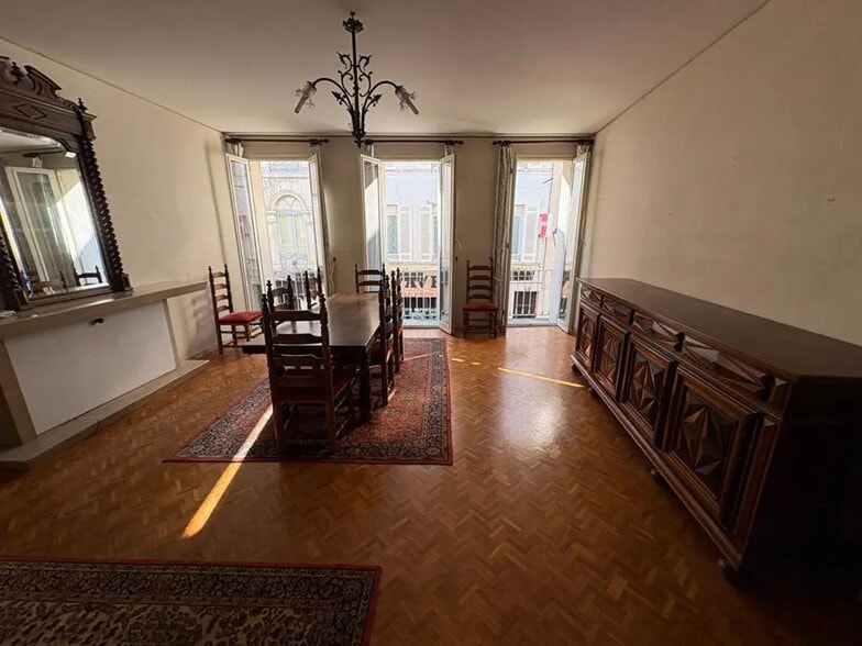 Flex in La Réole for sale - Building Photo - Image 3 of 5