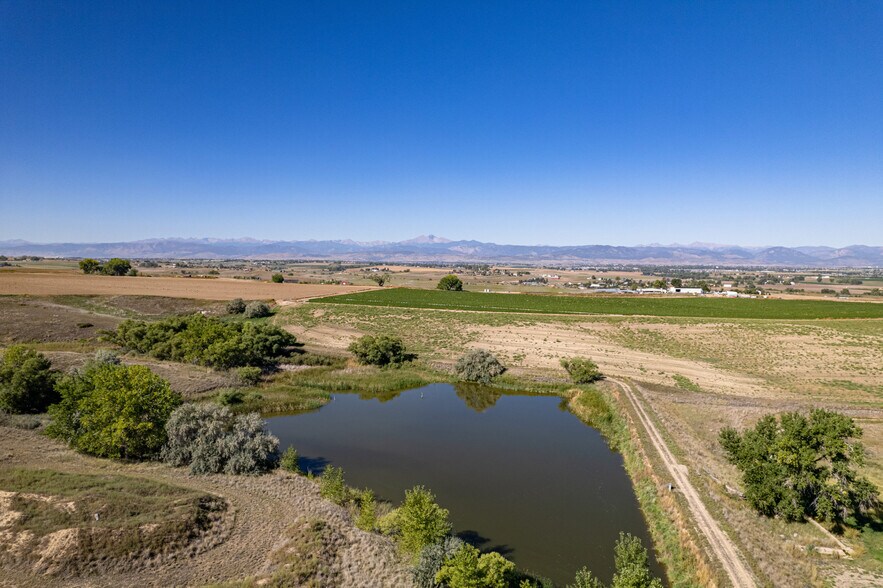 Front Range Vista, Berthoud, CO 80513 Land for Sale