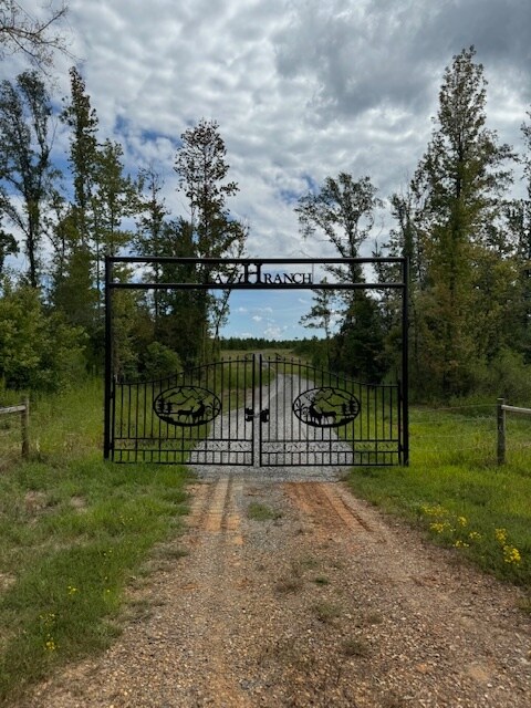 Dynamic Webster Parish, Sarepta, LA for sale Building Photo- Image 1 of 1