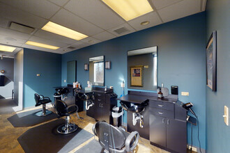 1 Park West Blvd, Akron, OH for lease Interior Photo- Image 1 of 4