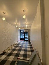 147 Orchard St, New York, NY for lease Interior Photo- Image 2 of 6