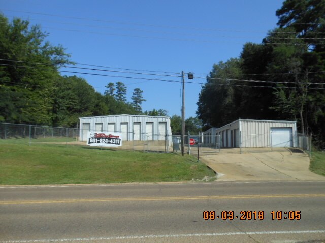 110 Value Rd, Brandon, MS for sale Other- Image 1 of 1