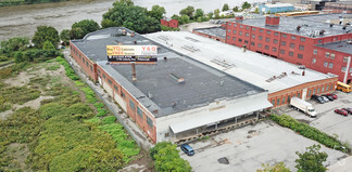 More details for 929 Beaver Ave, Pittsburgh, PA - Industrial for Lease