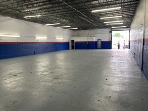 809-813 NW 1st St, Fort Lauderdale, FL for lease Other- Image 2 of 3