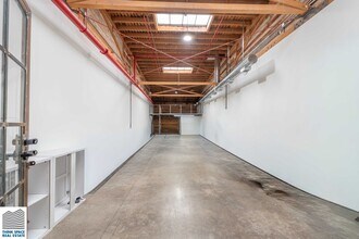 3364-3386 E Olympic Blvd, Los Angeles, CA for lease Interior Photo- Image 2 of 8