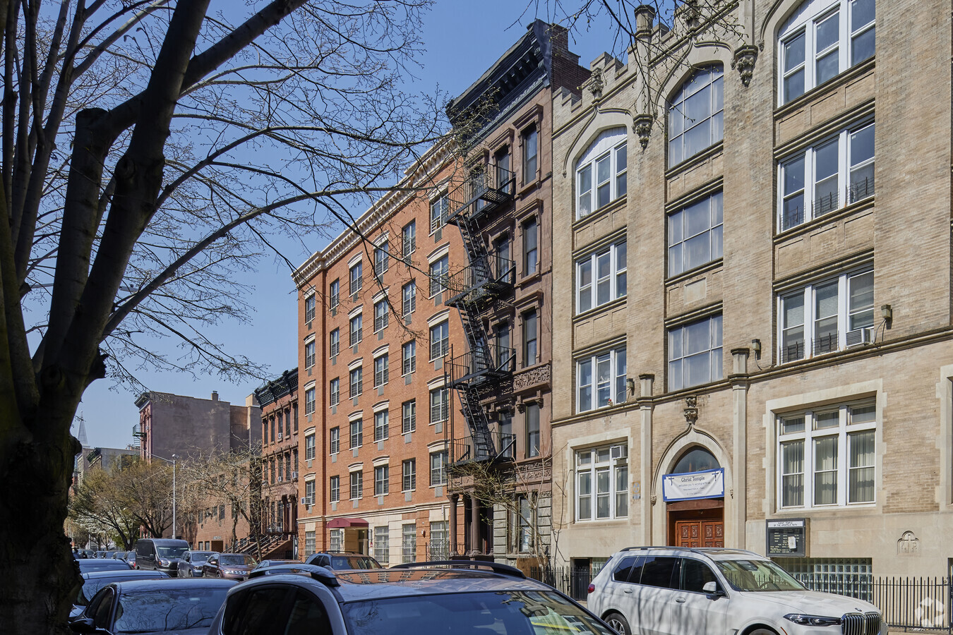 19 W 128th St, New York, NY 10027 | LoopNet