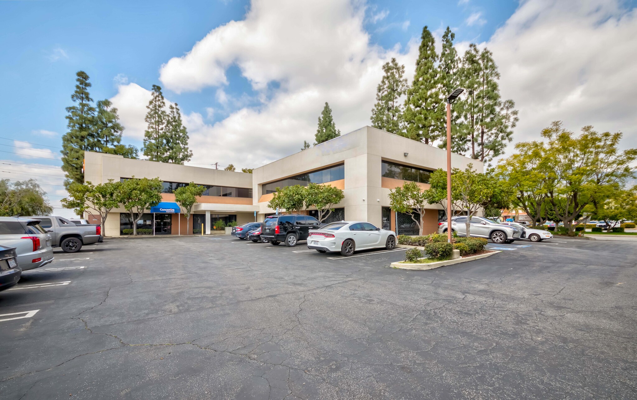 6520 Irwindale Ave, Irwindale, CA for lease Building Photo- Image 1 of 23