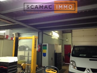 More details for Flex for Sale