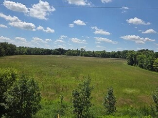 More details for 4xxx lincoln street St, Delano, MN - Land for Sale