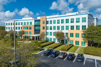 More details for 1800 Pembrook Dr, Orlando, FL - Coworking for Lease