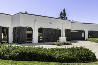 1215 Terra Bella Ave, Mountain View, CA for lease Building Photo- Image 1 of 24