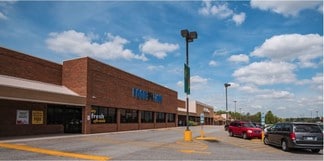 More details for 2200 Westchester Dr, High Point, NC - Multiple Space Uses for Lease