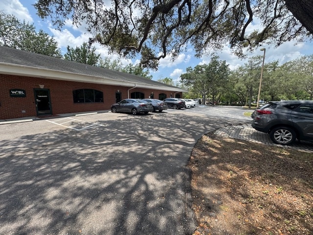 5305 E Fletcher Ave, Temple Terrace, FL for lease - Building Photo - Image 1 of 16
