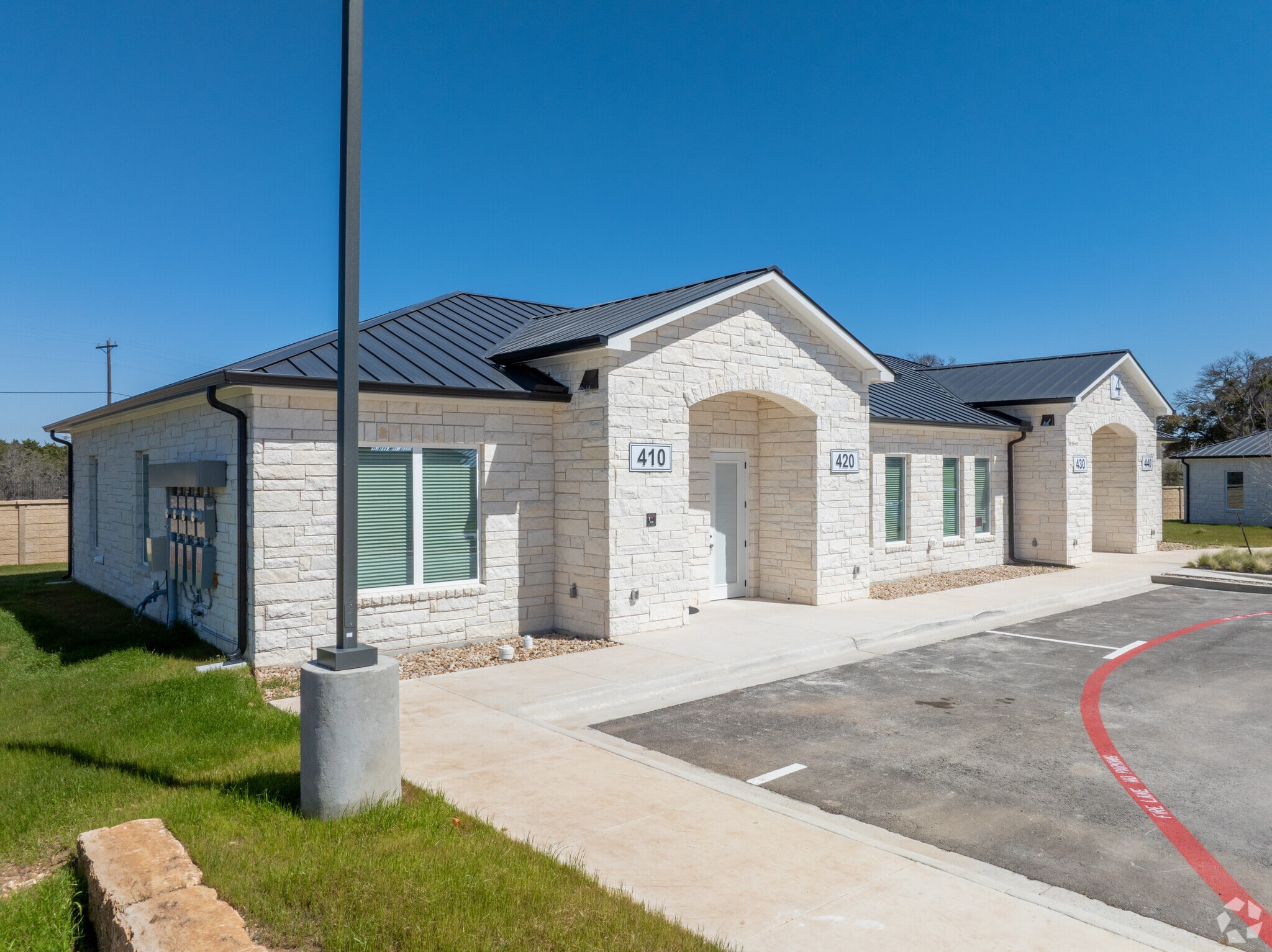 3835 County Road 175 rd, Leander, TX for lease Primary Photo- Image 1 of 5