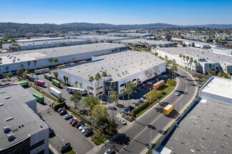 More details for 368 Cheryl Ln, Walnut, CA - Industrial for Lease