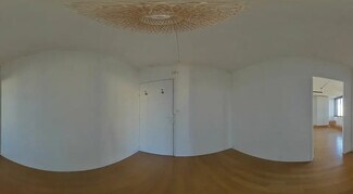 More details for Office for Lease