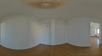 More details for Office for Lease