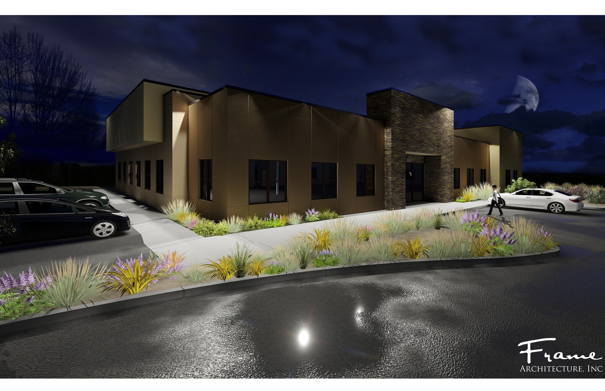 5443 Kietzke Ln, Reno, NV for sale Primary Photo- Image 1 of 1