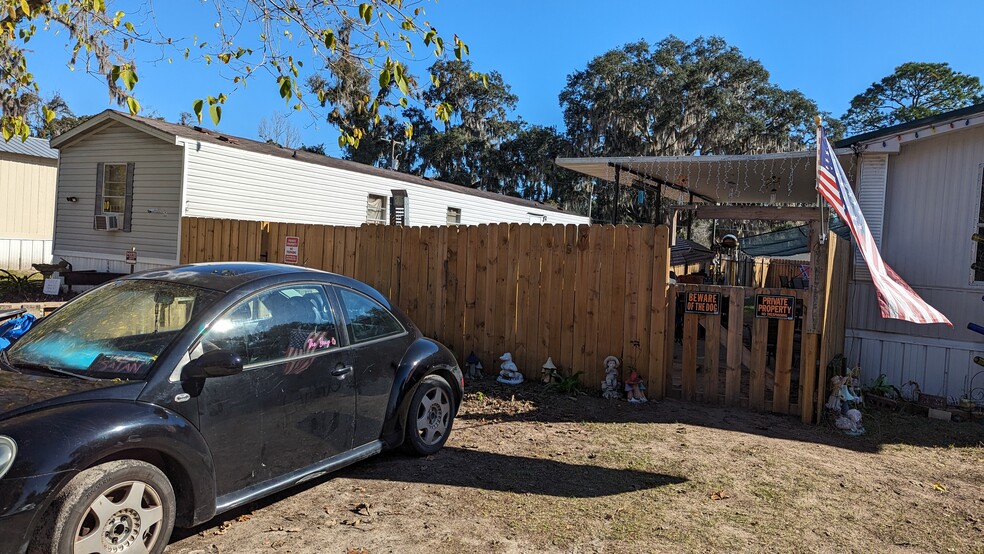 170 NE Craig Ave, Lake City, FL for sale - Building Photo - Image 3 of 11