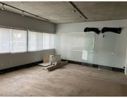 Large Conference Room